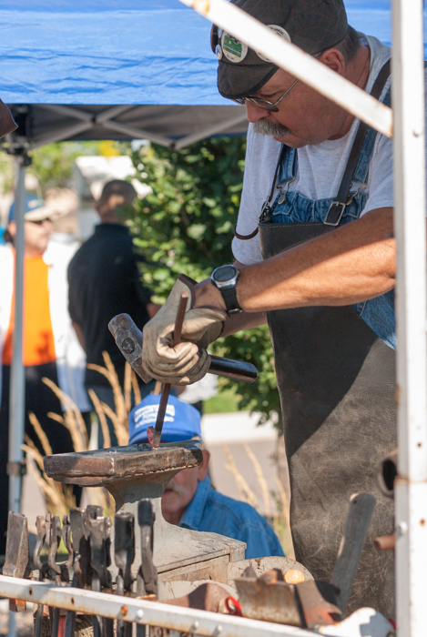 Brighton Market Day JPEGs Web-26